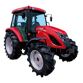 T903S Tractor